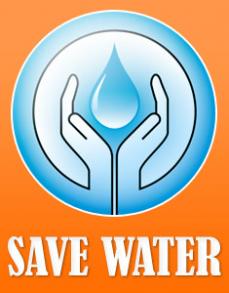 let our team show you how you can save water and money